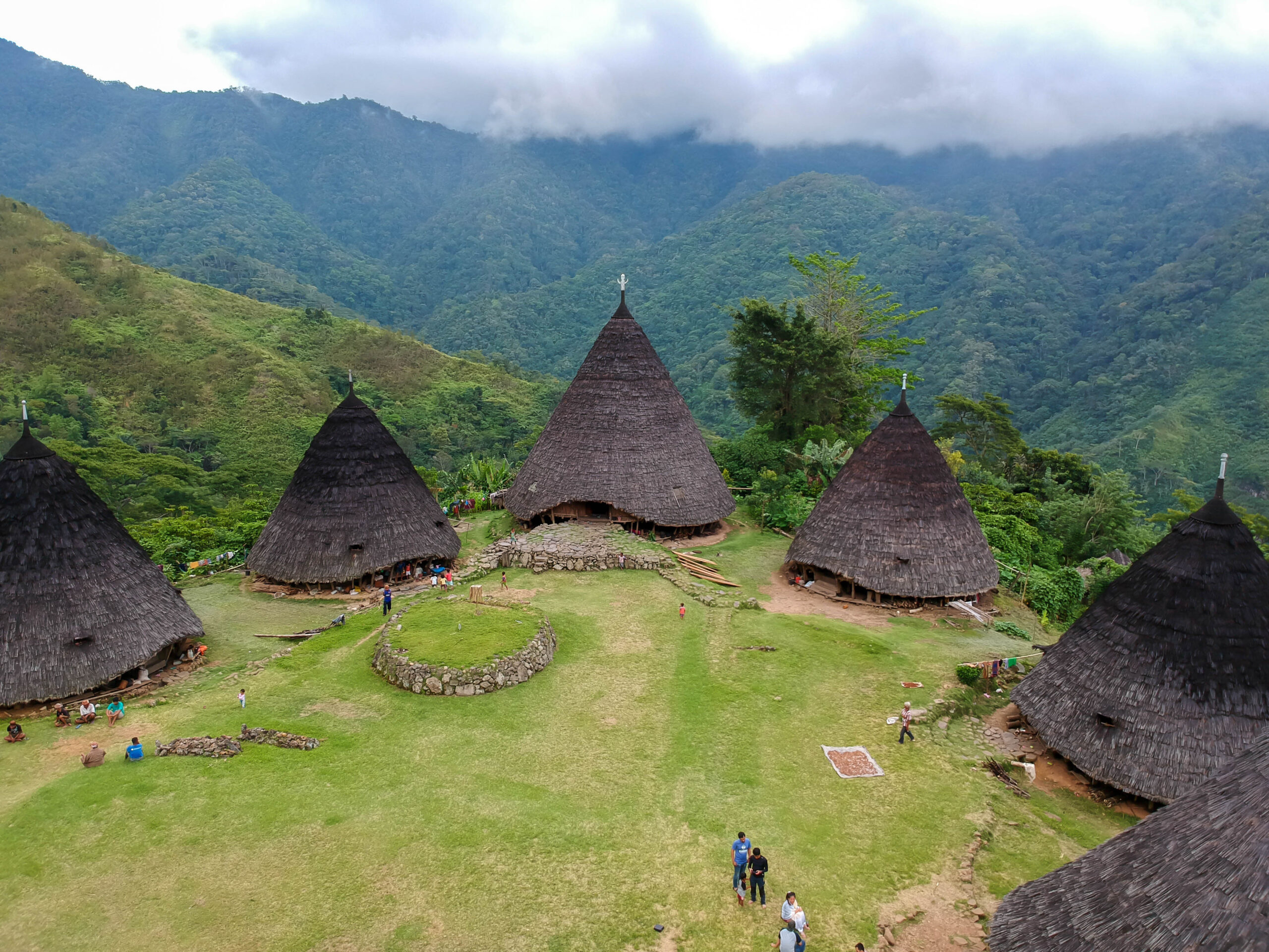 DCIM/100MEDIA/DJI_0598.JPG
