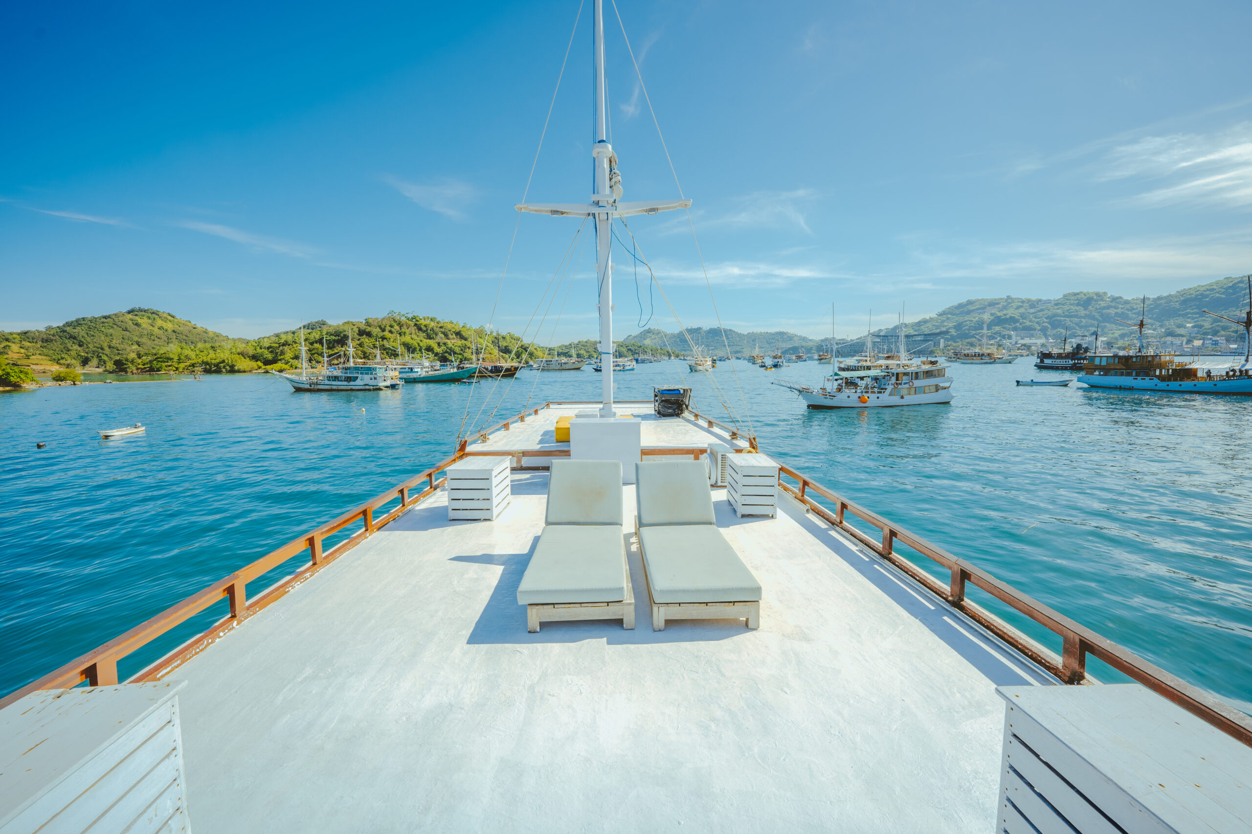 Sundeck_Top Deck1